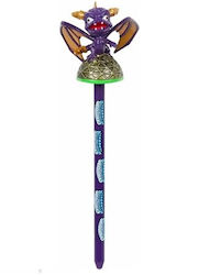Stylus Skylanders Spyro Nintendo 3DS Stylus Skylanders Spyro Nintendo 3DS
