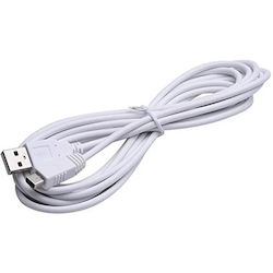 Usb Charging Cable Nintendo Wii U Pad Usb Charging Cable Nintendo Wii U Pad