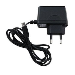 Charger Nintendo 2ds Xl 3ds Xl 3ds Dsi