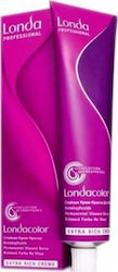 Londa Professional Londacolora Hair Dye 2/0 60ml