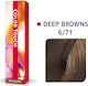 Wella Professionals Color Touch Προσωρινή Βαφή ...