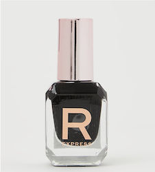 Revolution Beauty Express Nagellacke 10ml