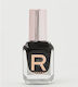 Revolution Beauty Експресен Гланцов Лак За Нокт...