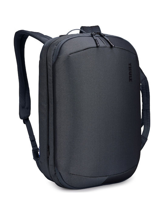 Thule Subterra 2 Γκρι