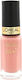 L'Oreal Paris Glossy Βερνίκι Νυχιών Naomi's Delicate Rose 5ml
