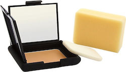Nouba Compact Foundation 10ml
