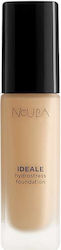 Nouba Liquid Foundation 30ml