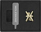 Moleskine Carnet Auriu