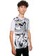 Tricou Negru
