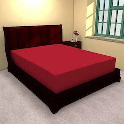 Pucioasa Covering Hotel 140x200cm. 1pcs Pucioasa Covering Hotel 140x200cm. 1pcs