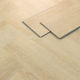 Pvc 1.56m² 20 4.2mm Ml