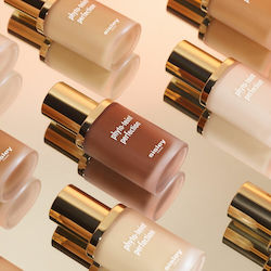 Sisley Paris Phyto Teint Liquid Foundation 30ml Sisley Paris Phyto Teint Liquid Foundation 30ml