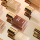Sisley Paris Phyto Teint Flüssig 0w Porcelain 30ml