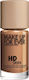 Make Up For Ever Flüssig 3y56 30ml