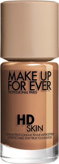Make Up For Ever Flüssig 3y56 30ml