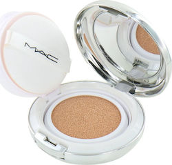 M.A.C Lightful C+ Compact Foundation 12gr M.A.C Lightful C+ Compact Foundation 12gr