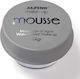 Alpino Mousse Foundation 203725 14gr