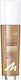 Manhattan Easy Match 3 In 1 Flüssig LSF20 41 Mocha 30ml