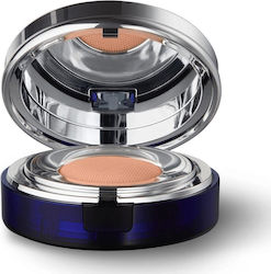 La Prairie Skin Caviar