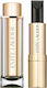 Estee Lauder Pure Color Love Κραγιόν 180 Black Star 3.5gr