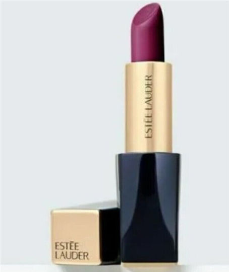 Estee Lauder Pure Color Envy Klassischer Lippenstift Matt 553 Passion 3,5 g