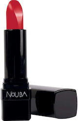 Nouba Lipstick Nouba Lipstick