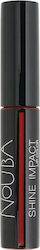 Nouba Shine Flüssiger Lippenstift Matt 503 6ml