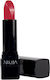 Nouba Κλασικό Κραγιόν Velvet 18 3.5ml