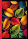 Teka Notebook
