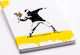 Pininfarina Segno Notizbuch A5