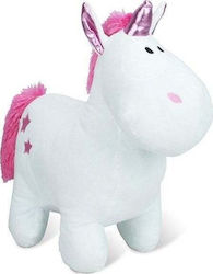 Ranok Creative Unicorn