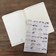 Teka Notebook