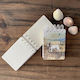 Incood Notizbuch A7