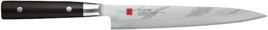 Kasumi Κρέατος 21cm