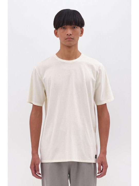 Dirty Laundry T-shirt Lemonade