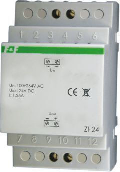F&F Sursă de alimentare LED Putere 30W