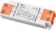 Goobay Surse De Alimentare LED Reglabil IP20 Putere 15W Cu Tensiune Ieșire 24V