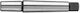Luna Conical Drill