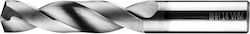 Fanar Bohrer Hartmetall 13mm