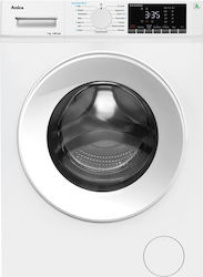 Amica 7kg WA5S714ALiSH Amica 7kg WA5S714ALiSH