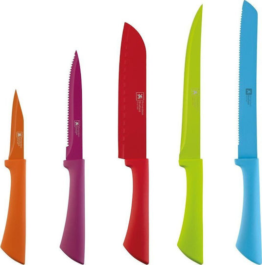 Richardson Sheffield Love Colour Комплект