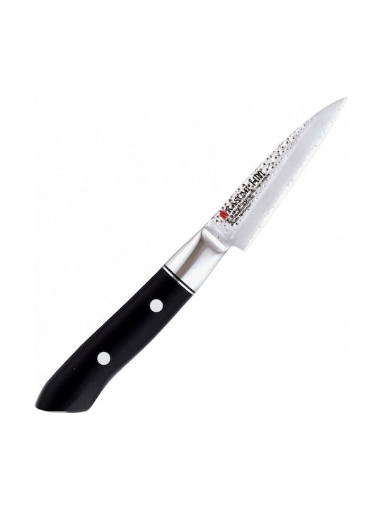 Kasumi Knife General Use from Stainless Steel 9cm