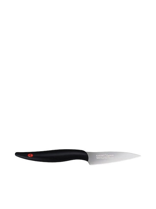 Kasumi Knife General Use from Stainless Steel 8cm