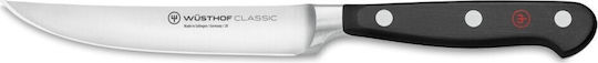 Wusthof Classic Steak 9cm