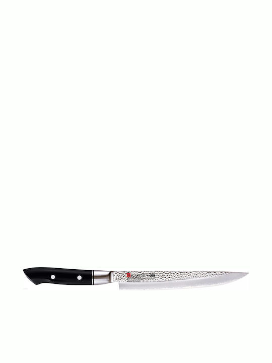 Kasumi Knife General Use from Stainless Steel 20cm