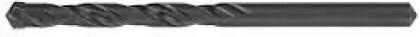 Luna Diamond Drill with Cylindrical Drill Top for Metal 0.8mm / 8x120mm
