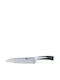 Richardson Sheffield Knife General Use from Stainless Steel 20cm