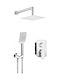 Deante for Shower 5907650821021