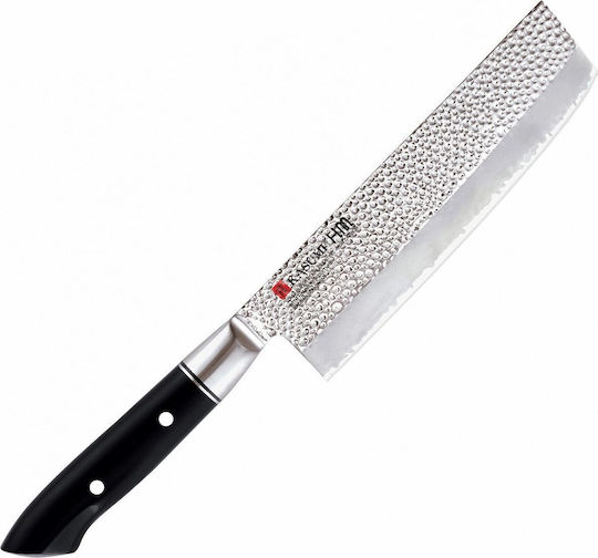 Kasumi Nakiri 17cm