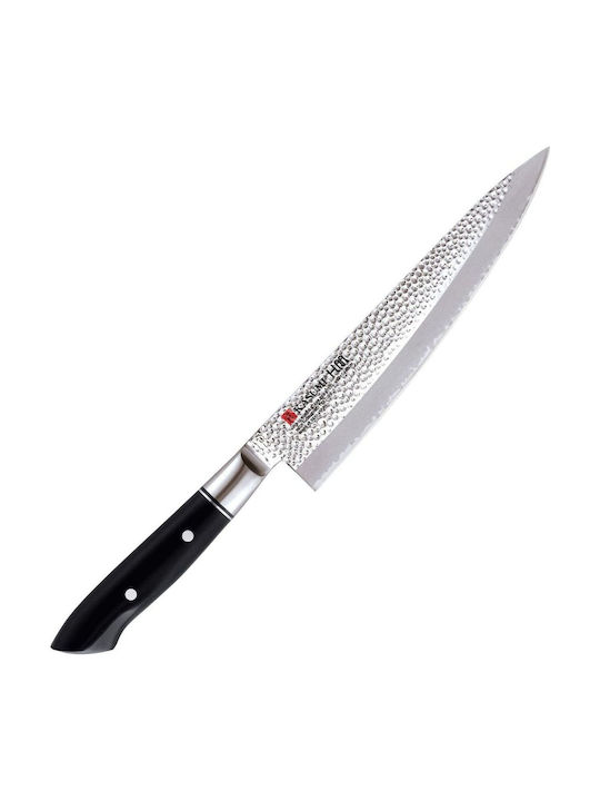 Kasumi Μαχαίρι Chef από Ανοξείδωτο Ατσάλι 20cm